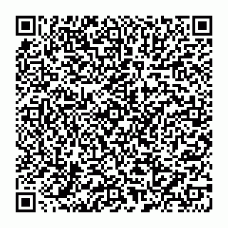 vCard 74957311137