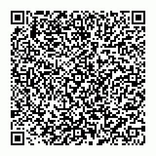 vCard 74957311138