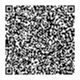 vCard 74957311139