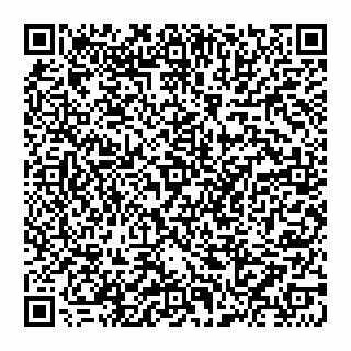 vCard 74957311140