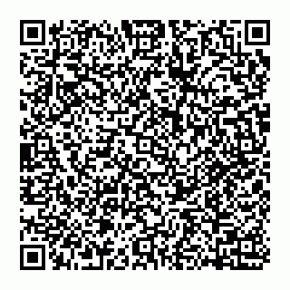 vCard 74957311142