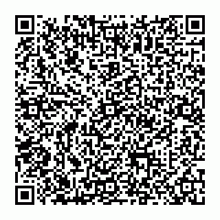 vCard 74957311143