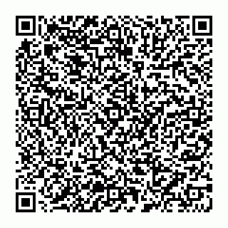 vCard 74957311144