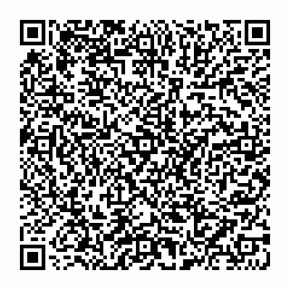 vCard 74957311146