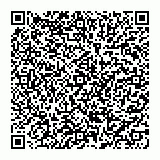 vCard 74957311589