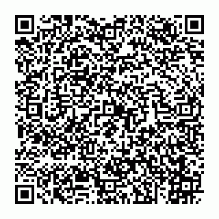 vCard 74957311643