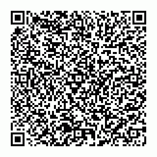vCard 74957311656