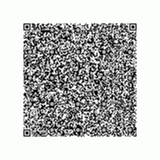 vCard 74957311681