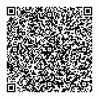 vCard 74957311769