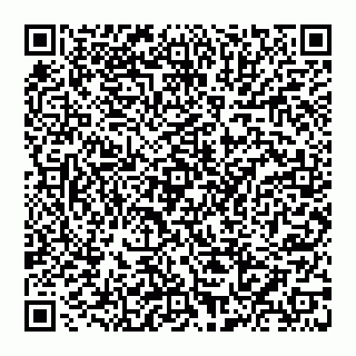 vCard 74957311916