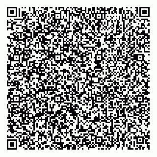 vCard 74957339380