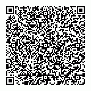 vCard 74957339442