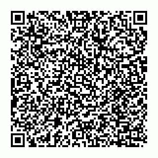 vCard 74957339811