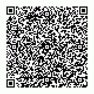 vCard 74957339812
