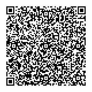vCard 74957339813