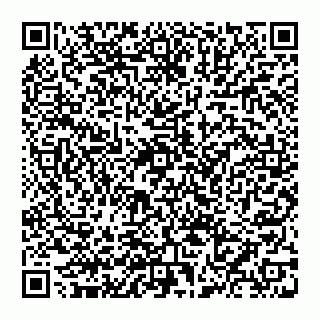 vCard 74957339814