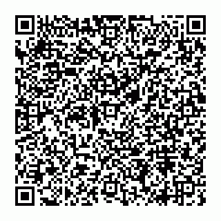 vCard 74957339815