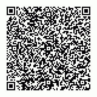 vCard 74957339816