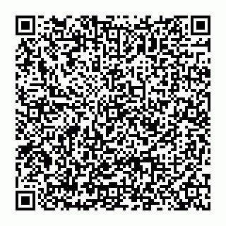 vCard 74957339817