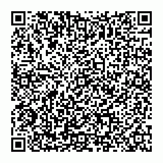 vCard 74957339818