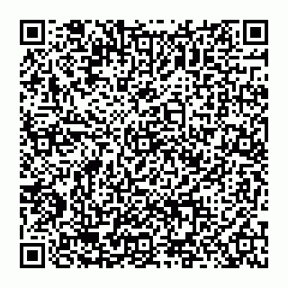 vCard 74957339819