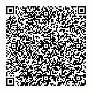 vCard 74957339820
