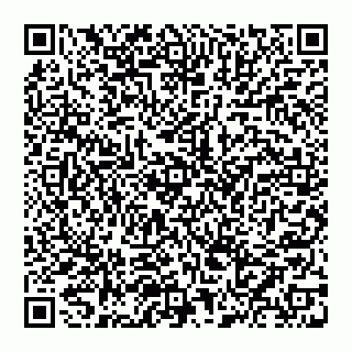 vCard 74957339822