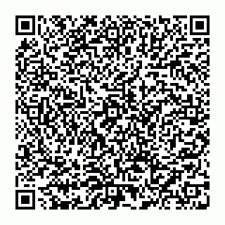 vCard 74957339823