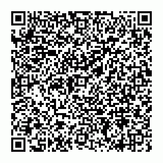 vCard 74957339824