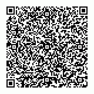 vCard 74957339825