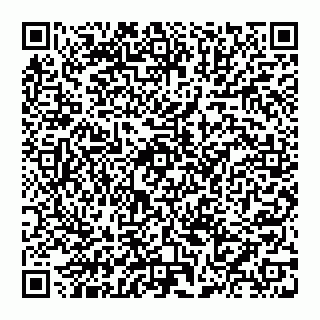 vCard 74957339826