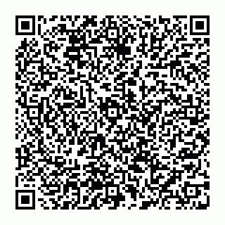vCard 74957339827