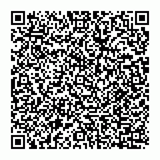 vCard 74957339828