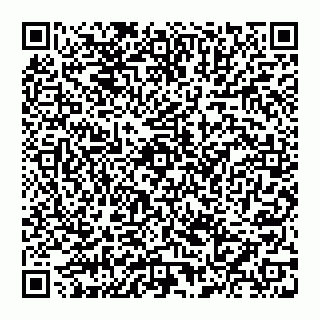 vCard 74957339829