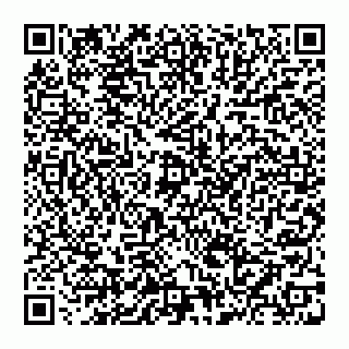 vCard 74957339830