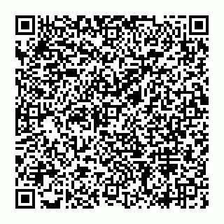 vCard 74957339831