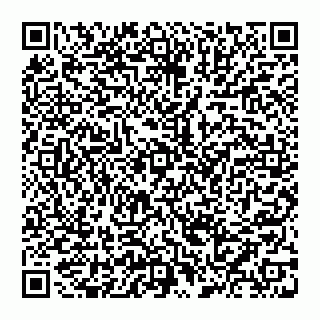 vCard 74957339832