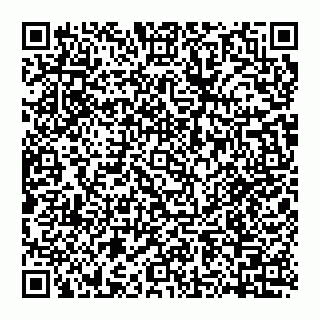 vCard 74957339833