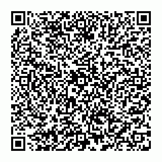 vCard 74957339834