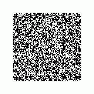 vCard 74957339835