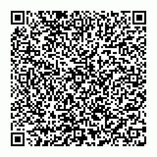 vCard 74957339836