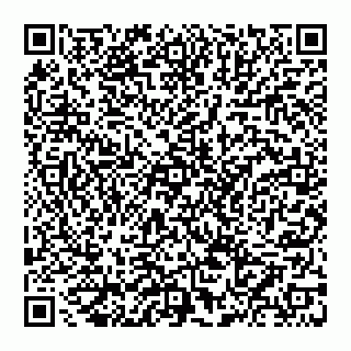 vCard 74957339911