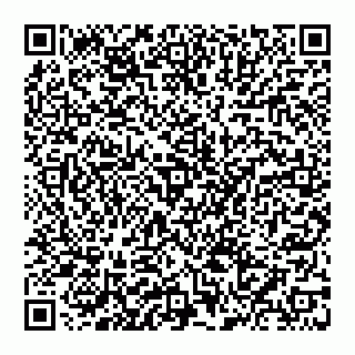 vCard 74957339917