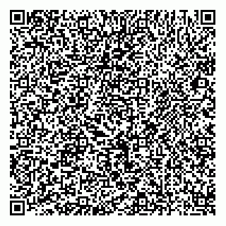 vCard 74957347338