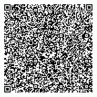 vCard 74957347339