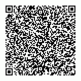 vCard 74957349881