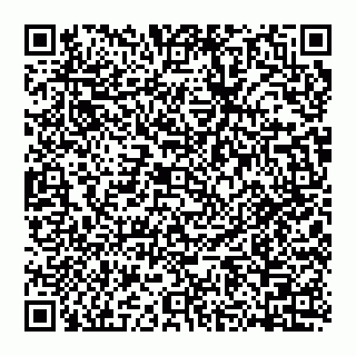 vCard 74957349882
