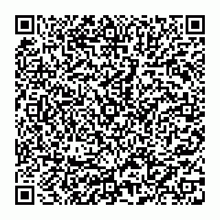vCard 74957349883