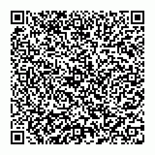 vCard 74957349884