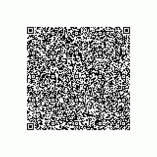 vCard 74957349981